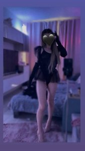 💞 Леона 💞 Good girl 🎀, 79112181360