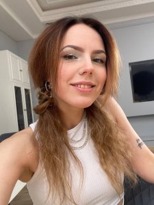 Полина, 74951034912