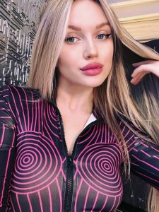 Доминика, 79265556115