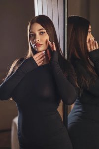 Валерия, 79163213494