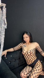 Милана, 79688723286