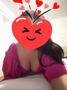 Алия  только ватсаб, 79090040906