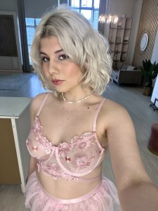 Мира, 79856644981