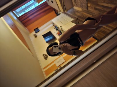 Надежда, 79165473550