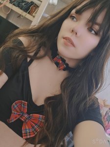 Катя, 79937018920