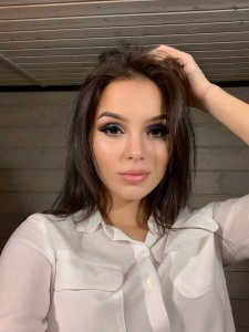 Кристина, 74951034327