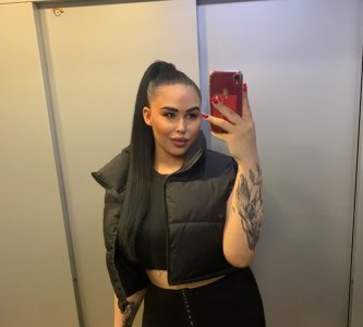 Анита, 79164911854