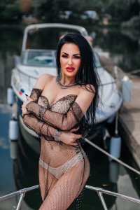 Виктория, 79855063887