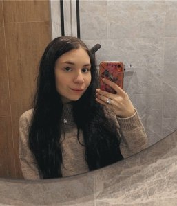 Николь, 74951034619