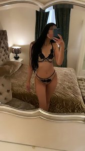 Кристина, 79859197114