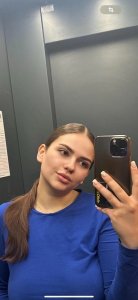 Лора, 79777311519