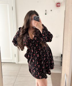 Анастасия, 79013363877