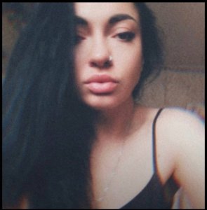 Самбука, 74951034248