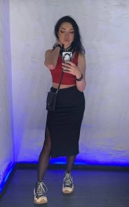 Самбука, 74951034248