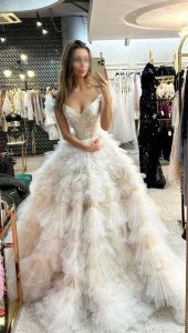 Вика, 79686207055