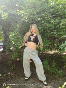 Алина, 79683966490