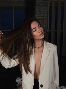 Елена Прекрасная, 79689299416