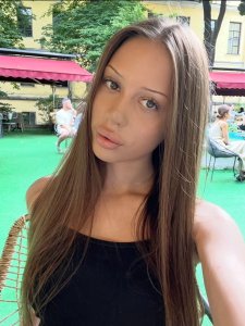 Полиночка, 79277118415