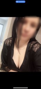 Девочка НАСЛАЖДЕНИЕ ❤, 79853197337