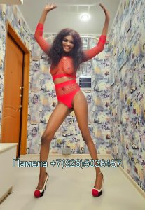 Памела, 79265036457