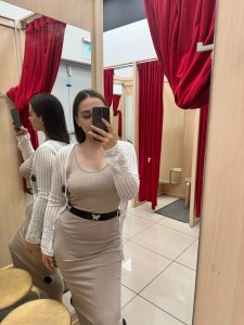 Полина, 79856297630