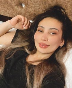 ⚡Диля⚡, 79804155812