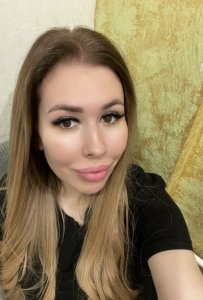 Вика, 79672491541