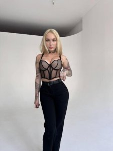 Твоя Дашенька 🎀, 79649099759