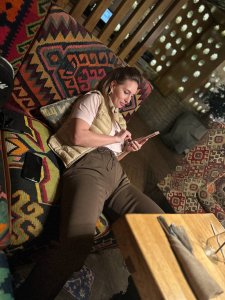 Barcelona, 79167184414