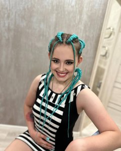 Ксения, 79100025160