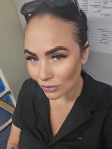 Мечта фетишиста, 79253490684