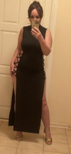 Мария Индивидуалка, 79268868405