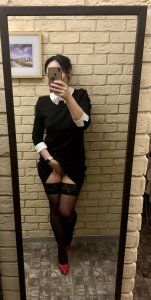 Эльвира идеальные ножки, 79852096141