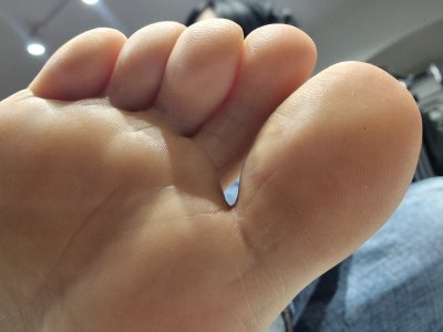 Госпожа Кристина ♠️Fetish♠️, 79254939198