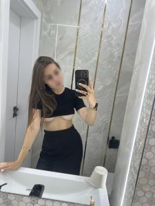 Рокси 🧚, 79680237029