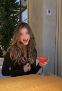 Мария, 79299608093