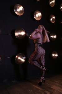 Анальная Шалунья, 79313402788