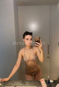 Мадлен, 79166952608