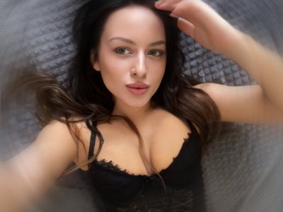 ANAL LOVE💎, 79150158495