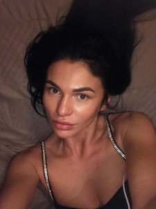 Дарина, 79197808830