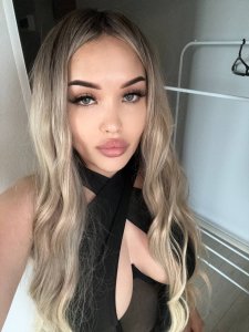 🩷🩷🩷Melissa Kisa🩷🩷🩷, 79687282421