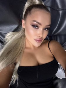 Melissa Kiss🩷🩷🩷, 79687282421