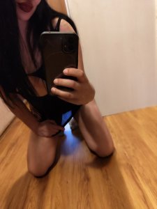 Марьяна, 79259957213