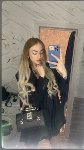 Маша, 79165360893