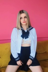 Мари, 79163583092