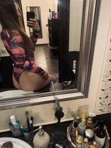 Кристина, 79804508356