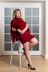 Женя, 79296541215