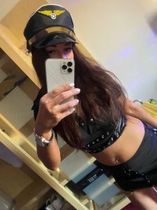 Стюардеса Марго, 79117785846