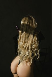 Варюша🕊️, 79211114370