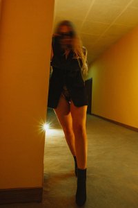 Варюша🕊️, 79211114370